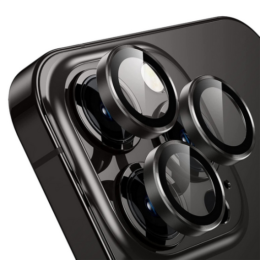 Lens Koruyucular