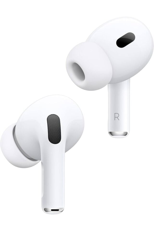TWS Kablosuz Stereo Kulak İçi Bluetooth Kulaklık