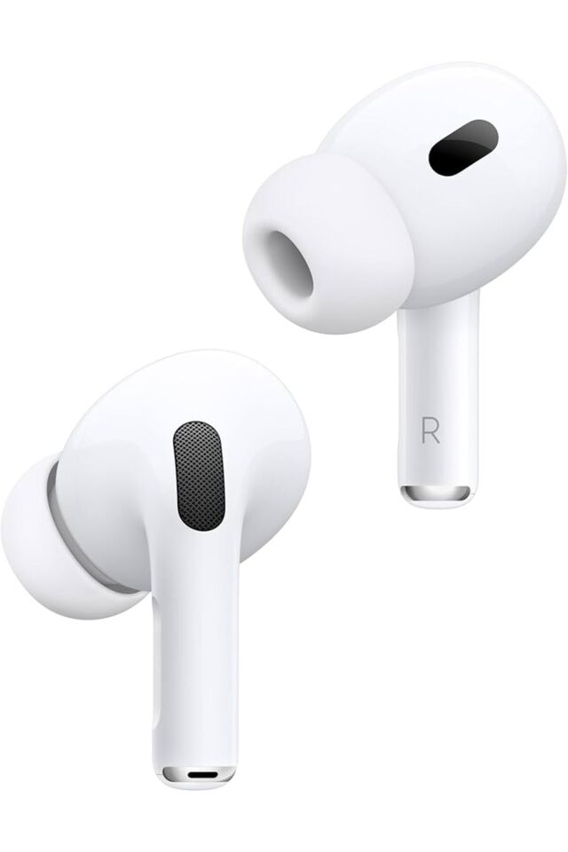 Efcase Kablosuz Kulakiçi Bluetooth Kulaklık