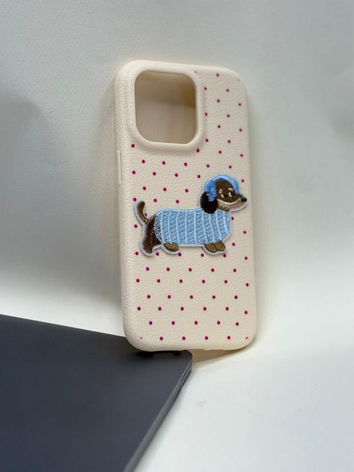 iPhone 14 Pro Candy Case Pastel Renkli Silikon Kılıf penguen