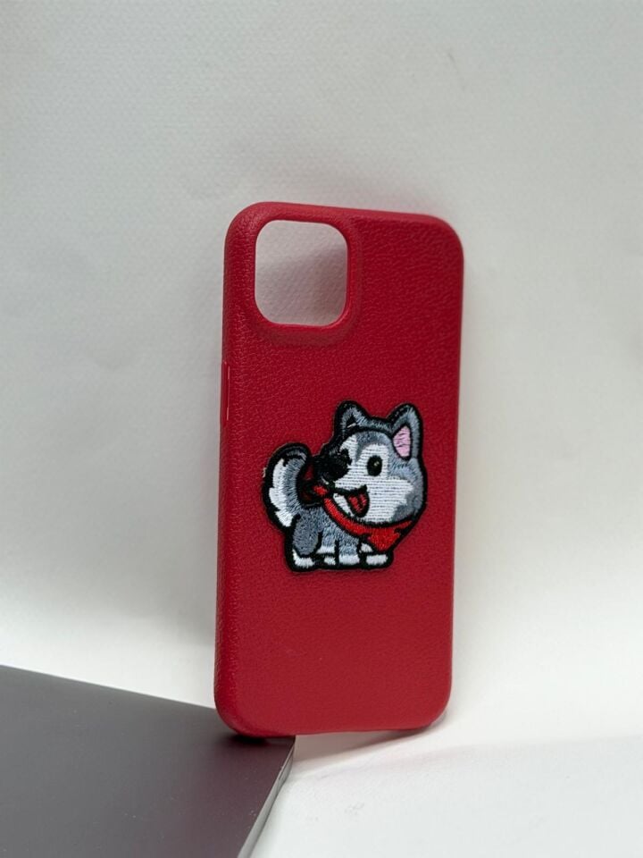 iPhone 13 / 14 CandyCase Canlı Renk Seçenekleriyle!