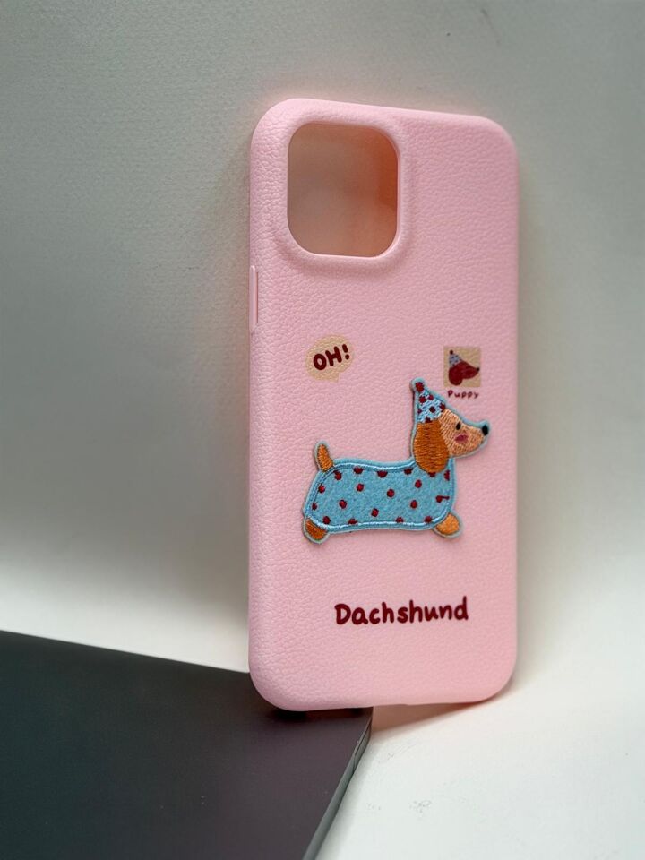 iPhone 13 Pro Max Uyumlu Canlı Renkli Candy Case - Kamera Korumalı Soft Silikon Kılıf