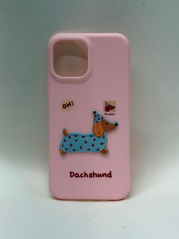 iPhone 13 Pro Max Uyumlu Canlı Renkli Candy Case - Kamera Korumalı Soft Silikon Kılıf