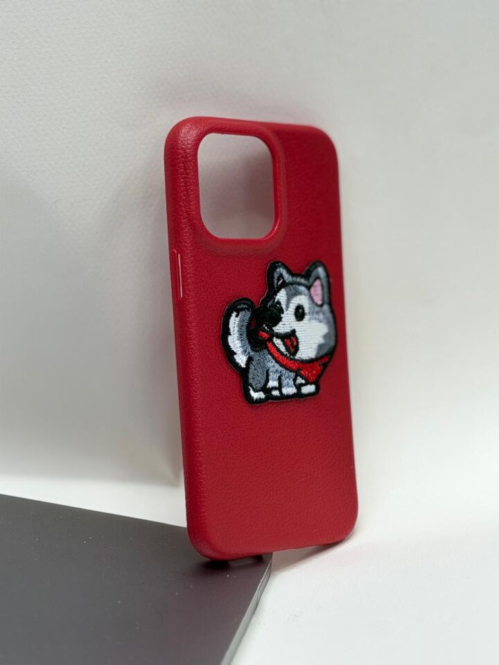 iPhone 13 Pro Kılıf Candy Case - İçi Kadife Lansman Silikon Şık Koruma