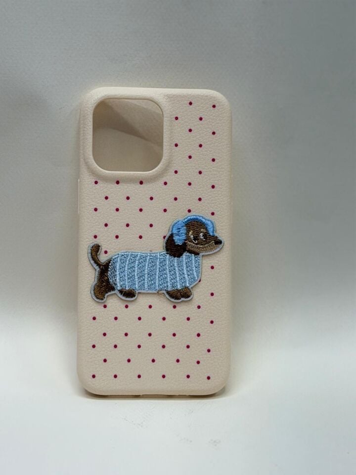 iPhone 13 Pro Kılıf Candy Case - İçi Kadife Lansman Silikon Şık Koruma
