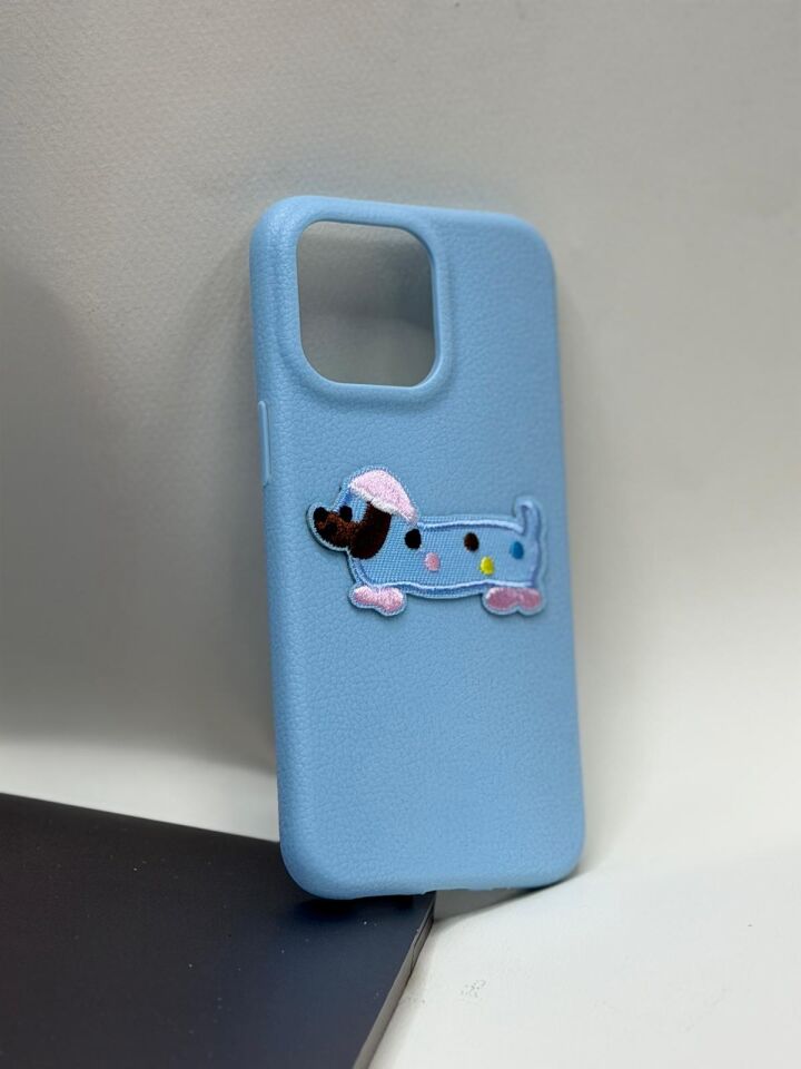 iPhone 13 Pro Kılıf Candy Case - İçi Kadife Lansman Silikon Şık Koruma