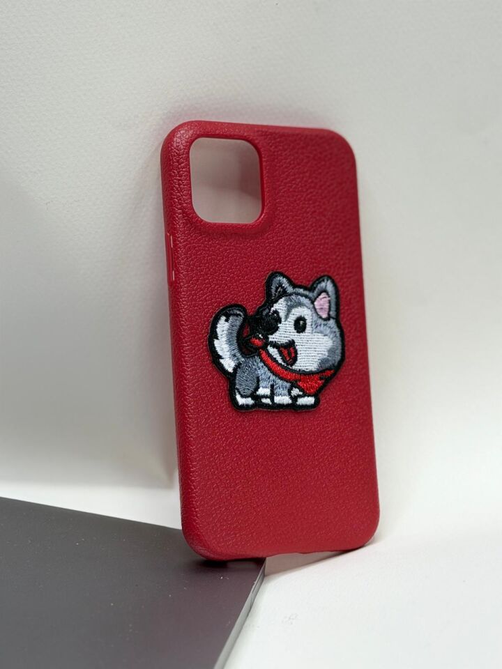 iPhone 12 / 12 Pro Şeker Renkli Candy Silikon Kılıf