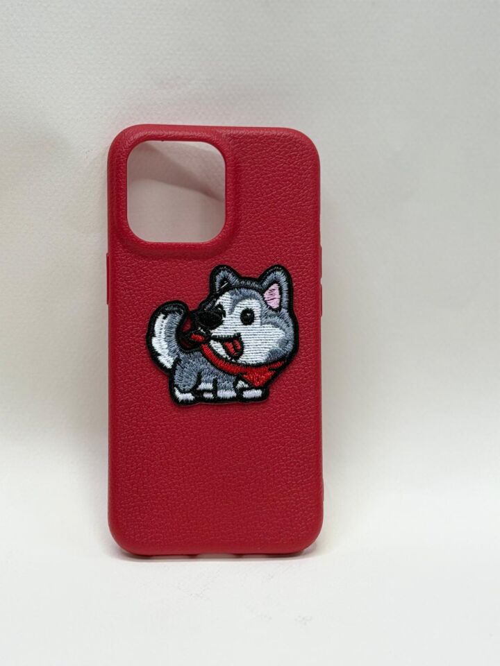 iPhone 12 / 12 Pro Şeker Renkli Candy Silikon Kılıf