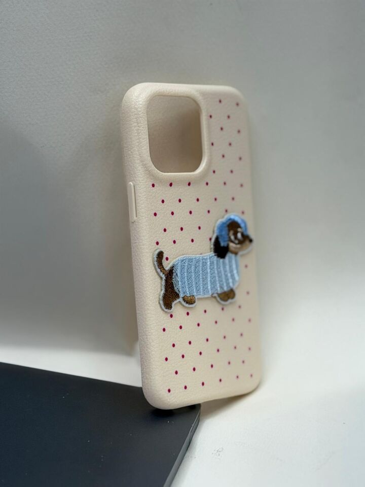 iPhone 12 / 12 Pro Şeker Renkli Candy Silikon Kılıf