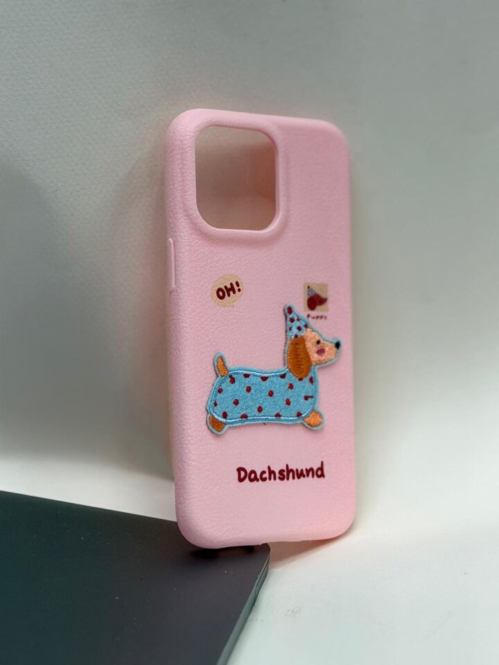 iPhone 12 / 12 Pro Şeker Renkli Candy Silikon Kılıf