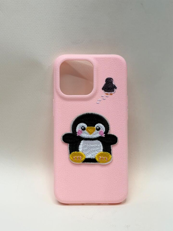 iPhone 12 / 12 Pro Şeker Renkli Candy Silikon Kılıf