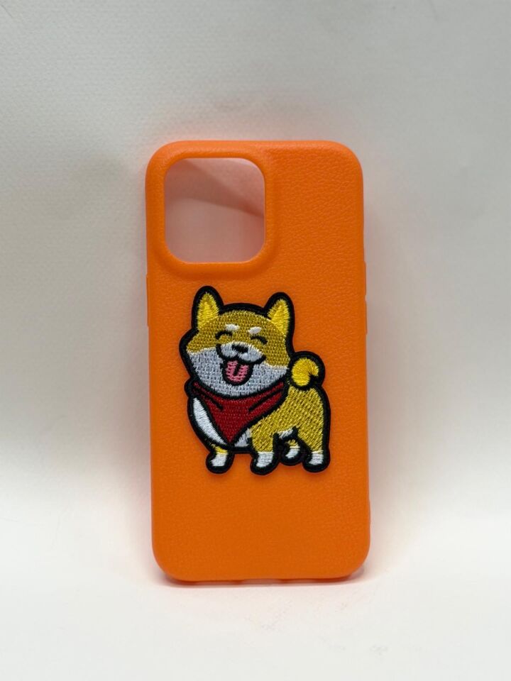 iPhone 12 / 12 Pro Şeker Renkli Candy Silikon Kılıf