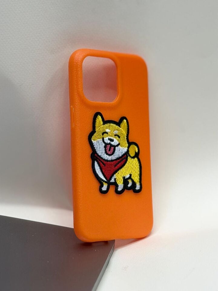 iPhone 12 / 12 Pro Şeker Renkli Candy Silikon Kılıf