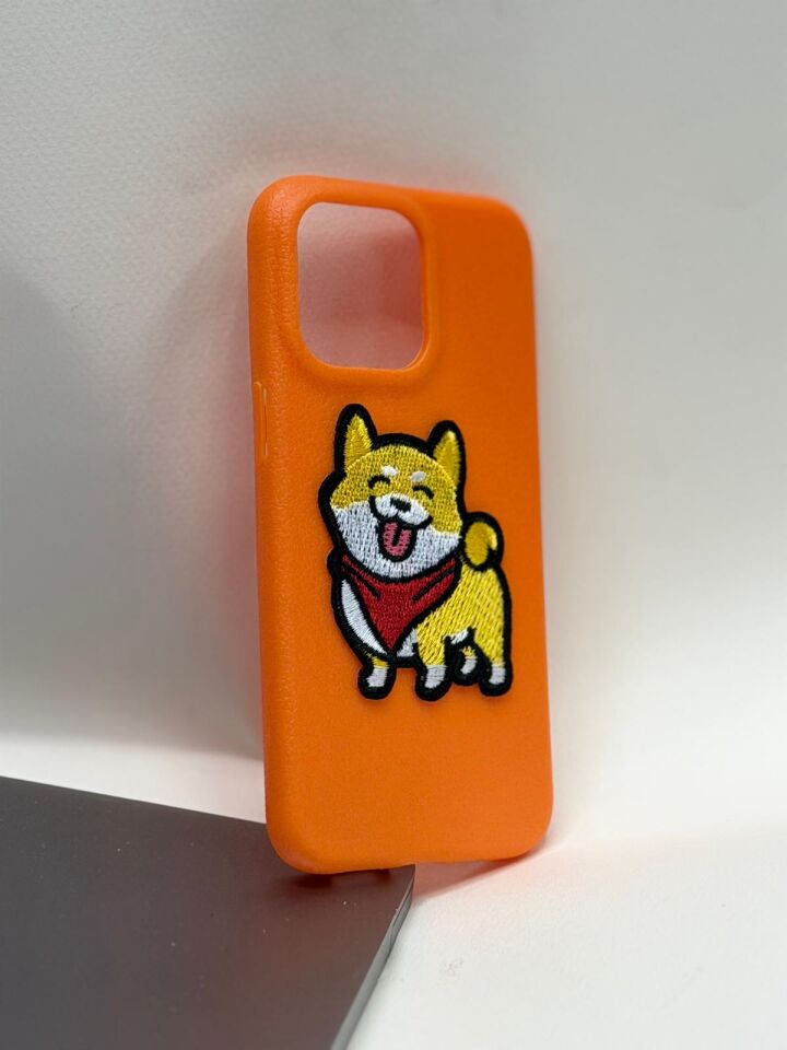 iPhone 12 / 12 Pro Şeker Renkli Candy Silikon Kılıf