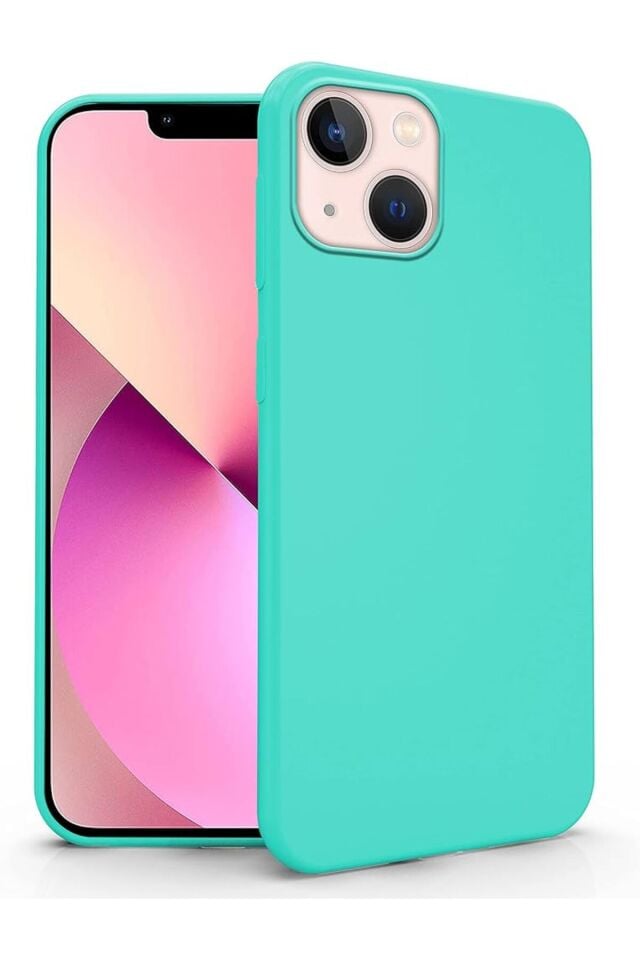 İphone 13/14 Uyumlu Kılıf