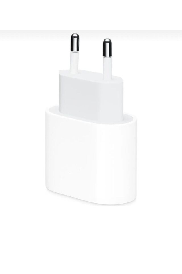 Iphone Tüm Serilerle Uyumlu 20WATT Hızlı Şarj Aleti Kablo Adaptör Set 6 7 8 X 11 12 13 14 15