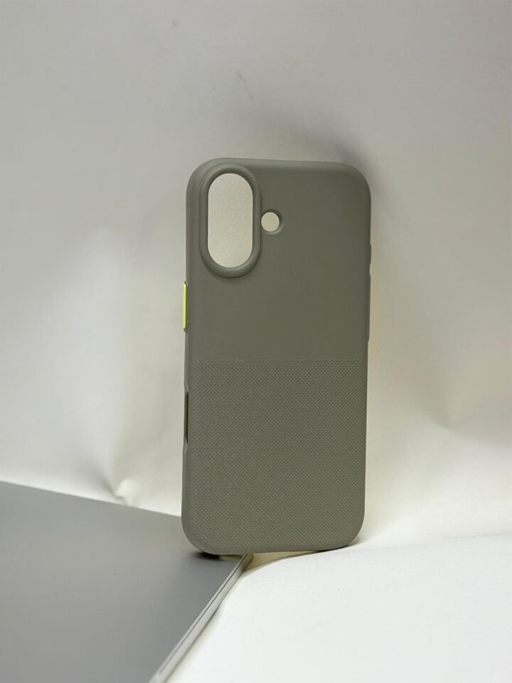 iPhone 17 İçin Beats MagSafe Kılıf – Kusursuz Stil ve Üstün Koruma