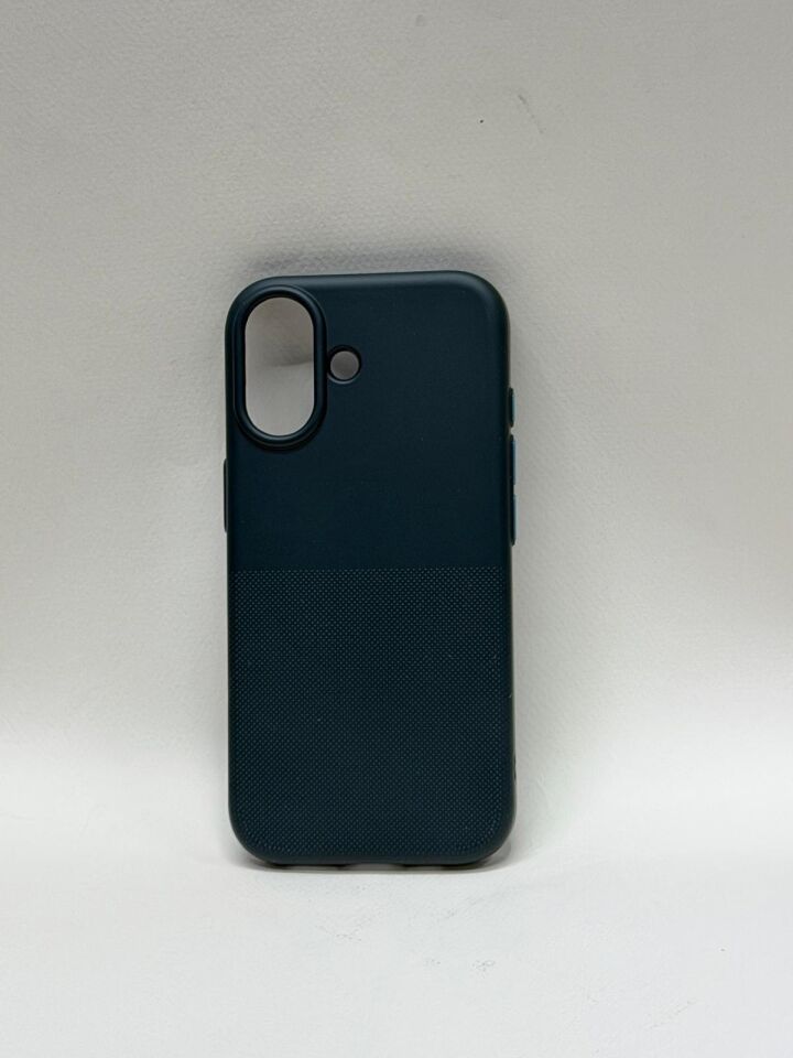 iPhone 17 İçin Beats MagSafe Kılıf – Kusursuz Stil ve Üstün Koruma