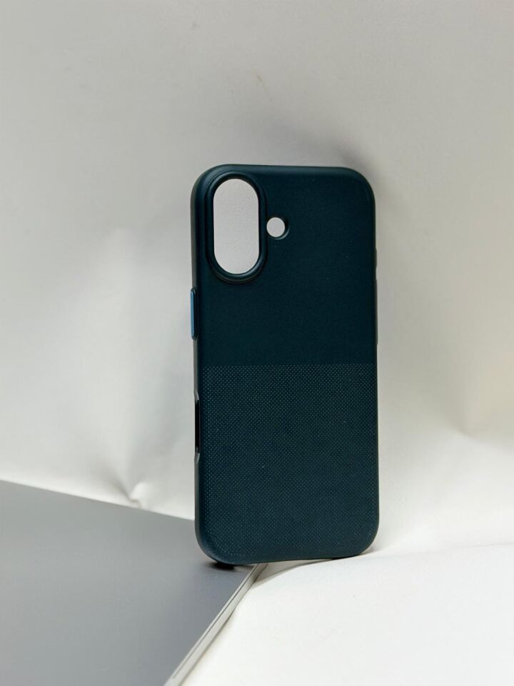 iPhone 17 İçin Beats MagSafe Kılıf – Kusursuz Stil ve Üstün Koruma