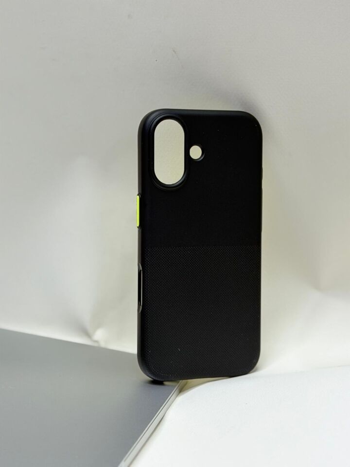iPhone 17 İçin Beats MagSafe Kılıf – Kusursuz Stil ve Üstün Koruma