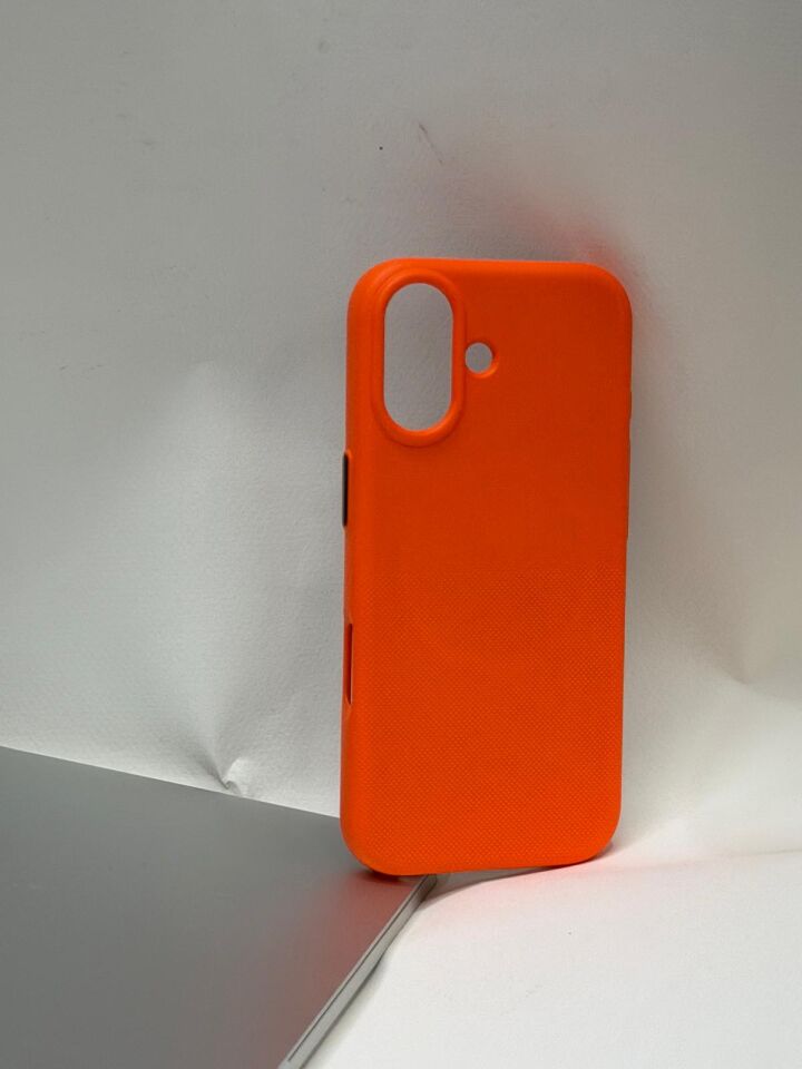 iPhone 17 İçin Beats MagSafe Kılıf – Kusursuz Stil ve Üstün Koruma