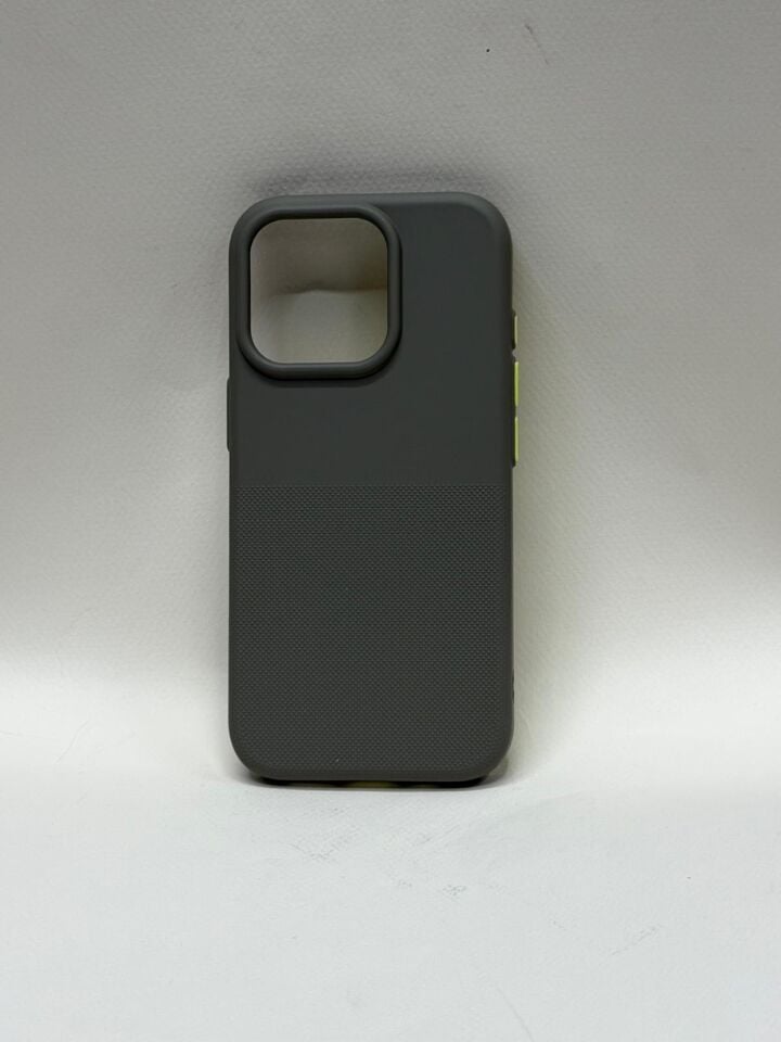iPhone 16 Pro İçin Beats MagSafe Kılıf – Kamera Kontrolü ile Kusursuz Uyum