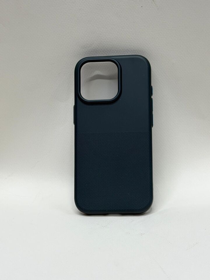 iPhone 16 Pro İçin Beats MagSafe Kılıf – Kamera Kontrolü ile Kusursuz Uyum