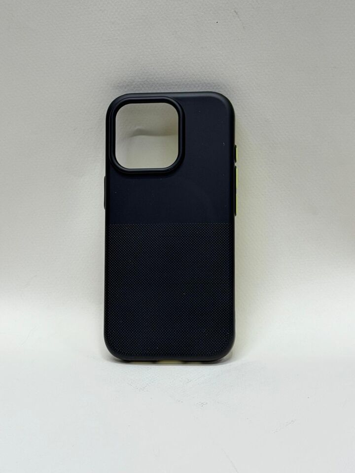 iPhone 16 Pro İçin Beats MagSafe Kılıf – Kamera Kontrolü ile Kusursuz Uyum
