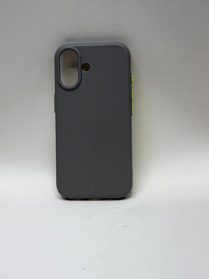iPhone 16 İçin Beats MagSafe Kılıf
