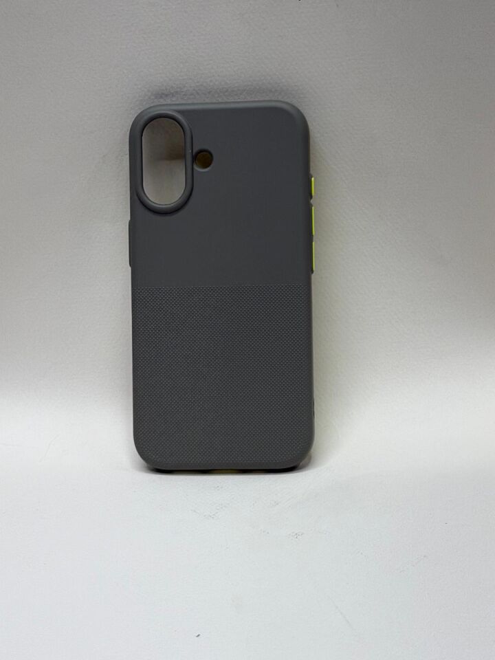 iPhone 16 İçin Beats MagSafe Kılıf