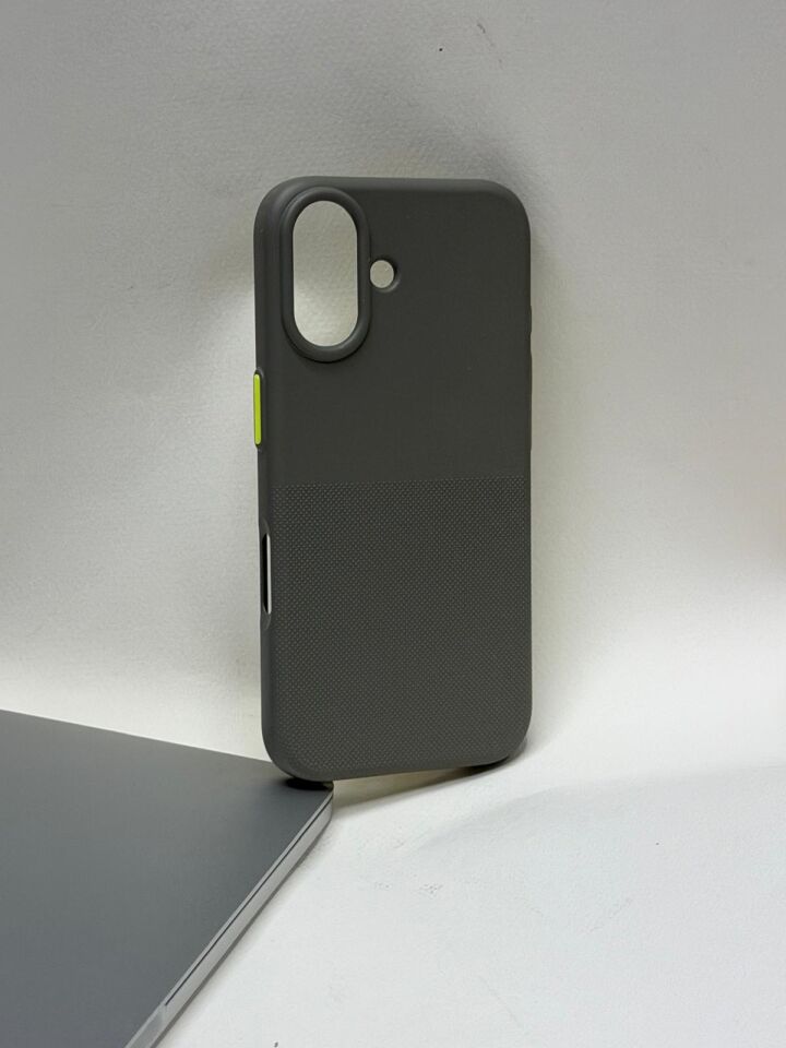 iPhone 16 İçin Beats MagSafe Kılıf