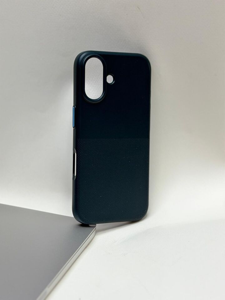iPhone 16 İçin Beats MagSafe Kılıf