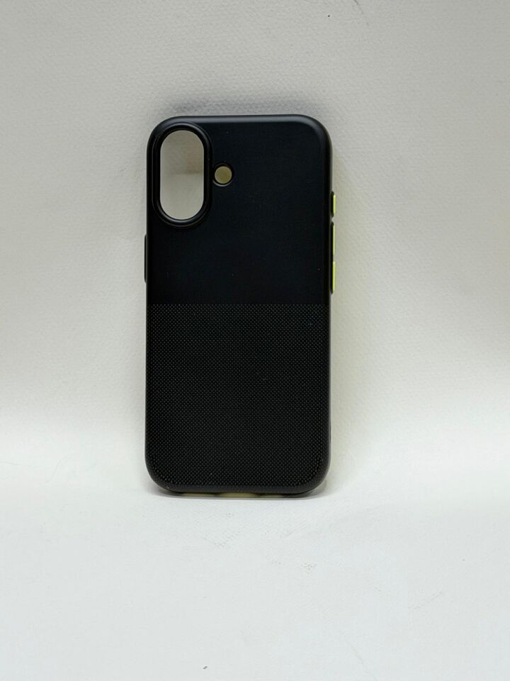 iPhone 16 İçin Beats MagSafe Kılıf