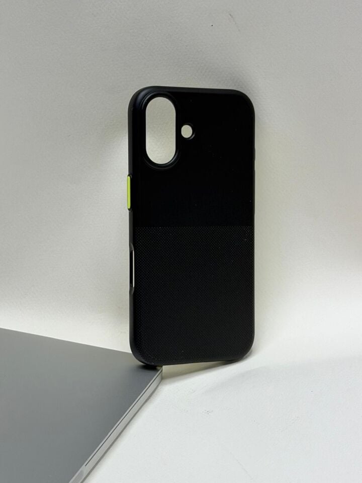 iPhone 16 İçin Beats MagSafe Kılıf
