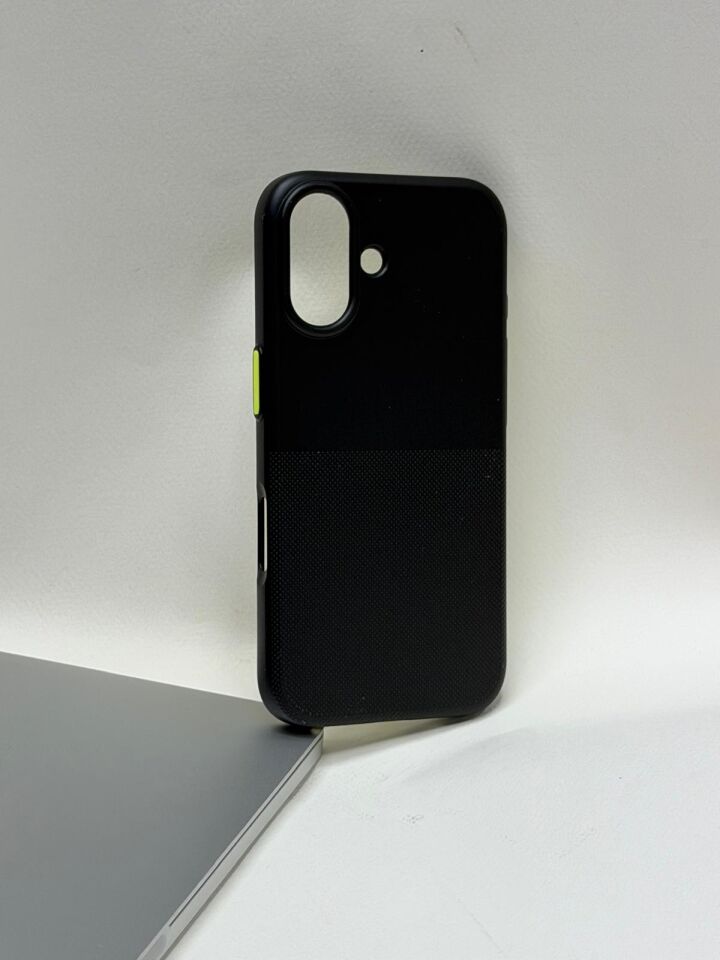 iPhone 16 İçin Beats MagSafe Kılıf