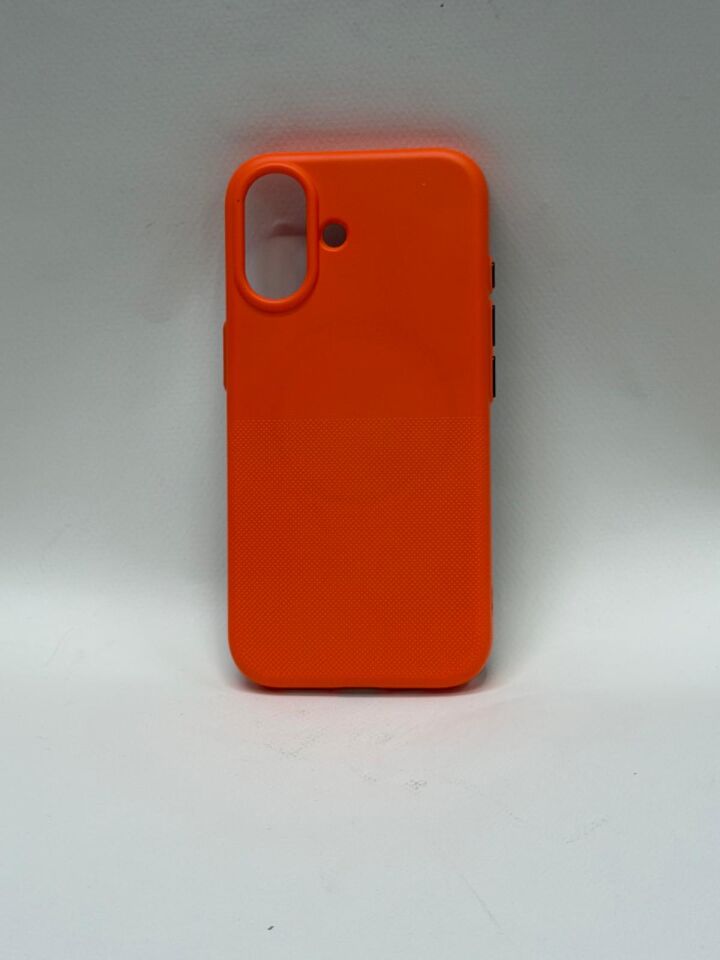iPhone 16 İçin Beats MagSafe Kılıf