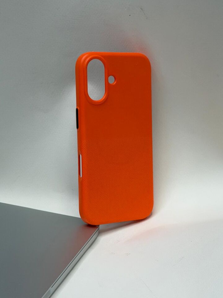 iPhone 16 İçin Beats MagSafe Kılıf