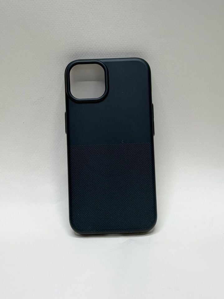 iPhone 13 ve iPhone 14 Uyumlu Beats MagSafe Kılıf