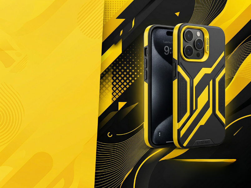 Size Özel Fiyatlarla