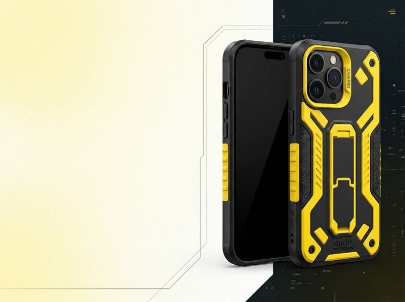 Size Özel Fiyatlarla