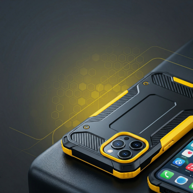 Size Özel Fiyatlarla