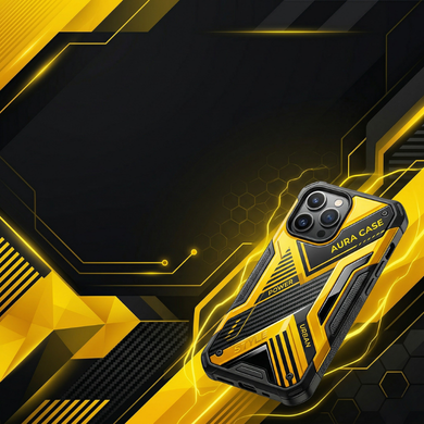 Size Özel Fiyatlarla