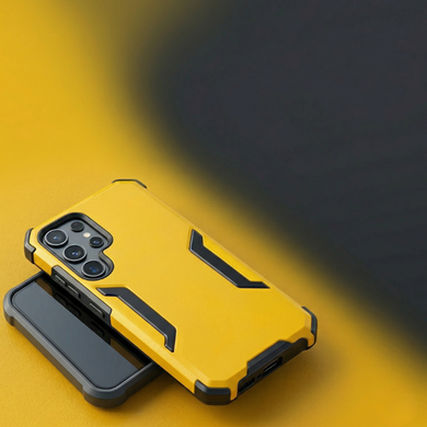 Size Özel Fiyatlarla