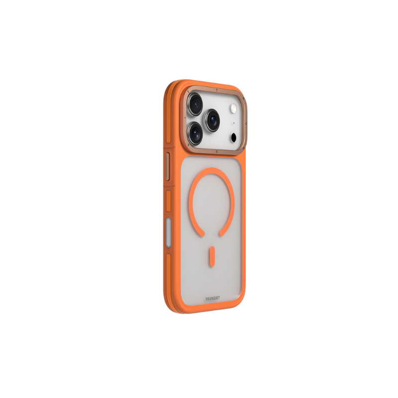iPhone<br>Kılıfları