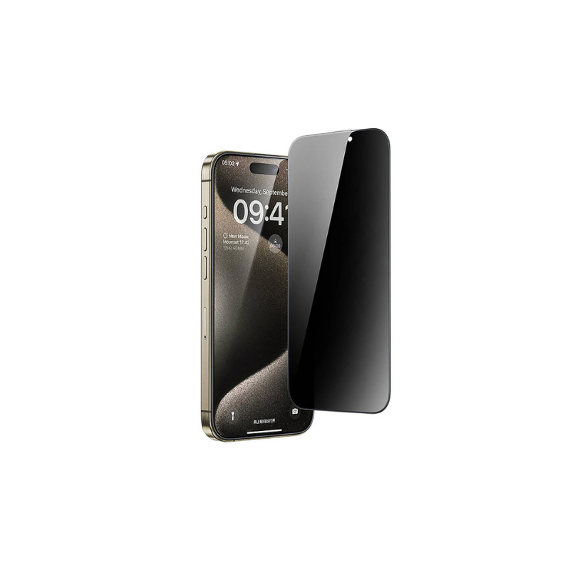 Ekran<br>Koruyucular