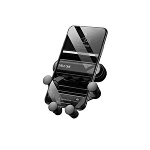 Telefon<br>Tutucular